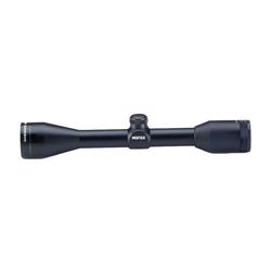 Pentax Gameseeker 6 x 42 Rifle Scope - 6x 42mm - Waterproof, Fogproof - Rifle Scope