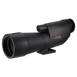 Pentax PF-65ED II 65mm Spotting Scope - 65mm - Armored, Shockproof, Fogproof, Waterproof - Spotting Scope