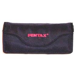 Pentax PTCL100 Case for Optio WPi