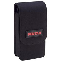 Pentax PTX-213 PVM Camera Case