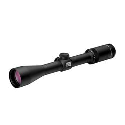 Pentax Pioneer 3-9 x 40 Rifle Scope - 9x 40mm - Waterproof, Fogproof - Rifle Scope