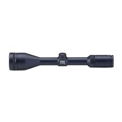 Pentax Pioneer 4.5-14 x 42 Rifle Scope - 14x 42mm - Fogproof, Waterproof - Rifle Scope