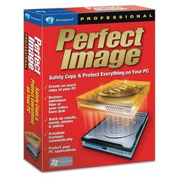 Avanquest Perfect Image Professional