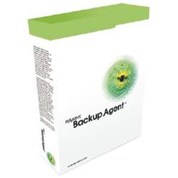 PERVASIVE - BOX Pervasive Backup Agent for Backup Exec - Add-on - PC