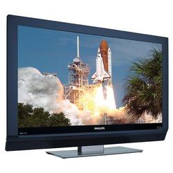 Philips USA Philips 37PFL5322D 37 LCD TV - 37 - Active Matrix TFT - ATSC, NTSC - 125 Channels - 4:3, 16:9, 14:9 - 1366 x 768 - HDTV