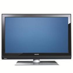 Philips 47PFL7422D 47 LCD TV - 47 - Active Matrix TFT - ATSC, NTSC - 16:9 - 1920 x 1080 - Dolby - HDTV