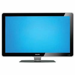 Philips 52PFL5603D 52 LCD TV - 52 - ATSC - 16:9 - 1920 x 1080 - HDTV