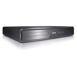 Philips BDP7200/37 - Blu-ray DVD Player