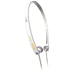 Philips USA Philips SHS4150 Stereo Headphone - - Stereo