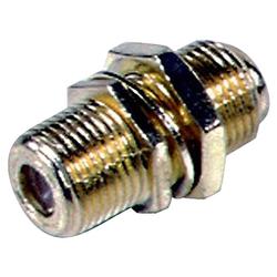 Philips USA PH61126 F Connectors