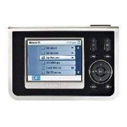 Philips iPronto Home Control Panel - Universal Remote