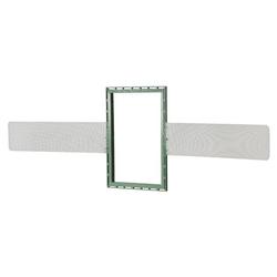Phoenix Gold NCBI-5 New Construction Brackets