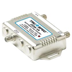 Pico Macom CDA-1A Bi-Directional Amplifier with Active Return