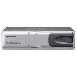 Pioneer CDX-P680 Car Audio Player - CD-RW - CD-DA, CD-Text