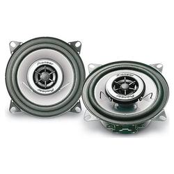 PIONEER ELEC (CAR) Pioneer G Series TS-G1042R Speaker - 2-way Speaker - 25W (RMS) / 120W (PMPO)