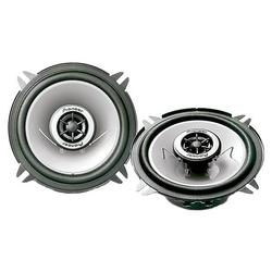 PIONEER ELEC (CAR) Pioneer G Series TS-G1342R Speaker - 2-way Speaker - 25W (RMS) / 140W (PMPO)