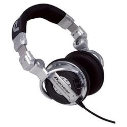 Pioneer HDJ-1000 Professional DJ Headphone