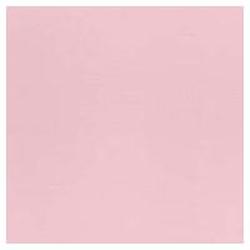 Pioneer Photo Albums E-Z Load Postbound Album 12X12-Light Pink