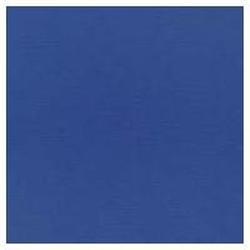 Pioneer Photo Albums E-Z Load Postbound Album 12X12-Sea Blue