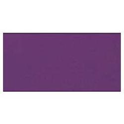 Pioneer Photo Albums Family Treasures Postbound Album 12X12-Purple