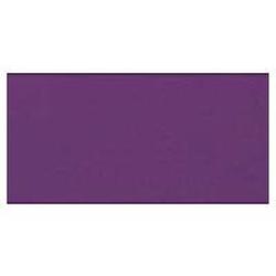 Pioneer Photo Albums Family Treasures Postbound Album 12X12-Purple