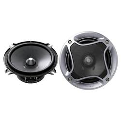 PIONEER ELEC (CAR) Pioneer TS-A1302C Component Speaker - Passive 2-way Speaker - 35W (RMS) / 180W (PMPO)