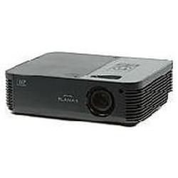 Planar PR5030 Multimedia Projector - 1280 x 800 WXGA - 7.8lb