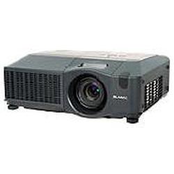 Planar PR9020 Multimedia Projector - 1024 x 768 XGA - 15.8lb