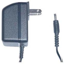 PLANTRONICS INC Plantronics AC Power Adapter for Telephone Headset System