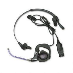 Plantronics, Inc. Plantronics DuoPro H171 Headset (H171)