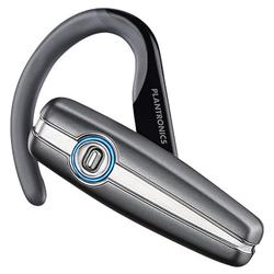 Plantronics Bluetooth Plantronics Explorer 330 Bluetooth Headset - Over-the-ear