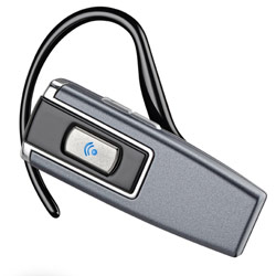 Plantronics Bluetooth Plantronics Explorer 360 Bluetooth Headset