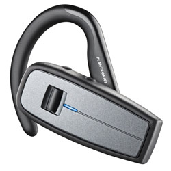 Plantronics Bluetooth Plantronics Explorer 370 Sport Bluetooth Headset