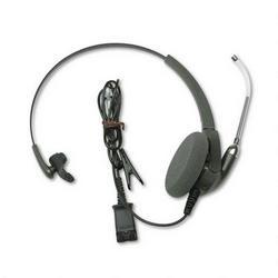 Plantronics, Inc. Plantronics H91 Encore Voice Tube - Over-the-head (H91)