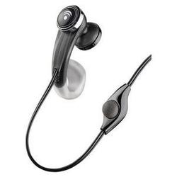 PLANTRONICS INC Plantronics MX203-N1 Mobile Earset for Nokia Phones - Under-the-ear (MX203-N1)