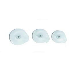 Plantronics Soft Gel Eartip - Eartip