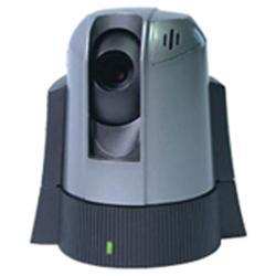 PLUSTEK Plustek OptiCam M1+ Web Cam