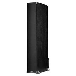 Polk Audio RTi A9 Black (Ea) 3-Way Floorstanding Loudspeaker Black