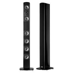 Polk Audio VM30 Black (Ea) 3-Way Floorstanding Loudspeakers