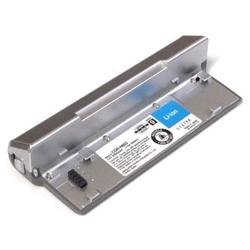 Premium Power Products Portable DVD Player Battery (CGR-H603)