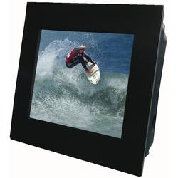 Portable USA 5.6 Digital Picture Frame