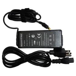 Osprey-Talon Power AC Adapter for IBM ThinkPad R30 R31 R32 R40 R50 R51 R52 S30 S31 T20 T21 T22 T23 T30 T40 T41