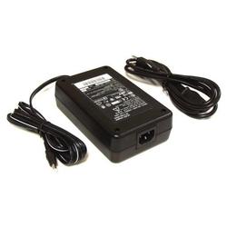 Premium Power Products eReplacements C7296-60043 AC Power Adapter - For Multifunction Printer - 3.17A - 31.5V DC