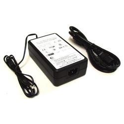 Premium Power Products Printer AC Adapter for HP (C6436-60002)