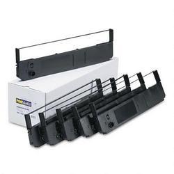 Printmaster Printer Ribbon Black Matrix 6/Bx (PMTIP631)