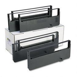 Printmaster Printer Ribbon Black Matrix 6/Bx (PMTIP757)
