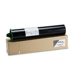 PRINTRONIX Printronix Black Toner Cartridge - Black