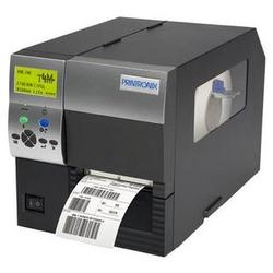 PRINTRONIX Printronix ThermaLine T4M Network Label Printer - Monochrome - Thermal Transfer - 10 in/s Mono - 203 dpi - Serial, Parallel, USB