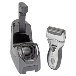 Panasonic Pro Curve Triple Blade Shaver