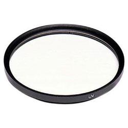 ProMaster 62mm Digital UV Digital Ultraviolet (UV) Filter